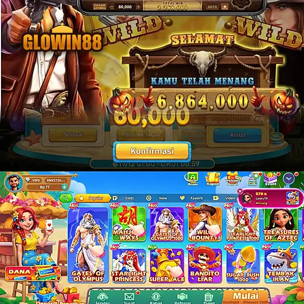 glowin88 Masuk - glowin88 Resmi